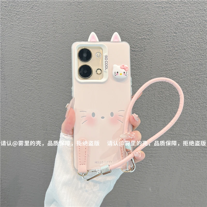 磨砂彩银适用苹果17/iPhone/华为荣耀/OPPO/VIVO/小米手机壳保护