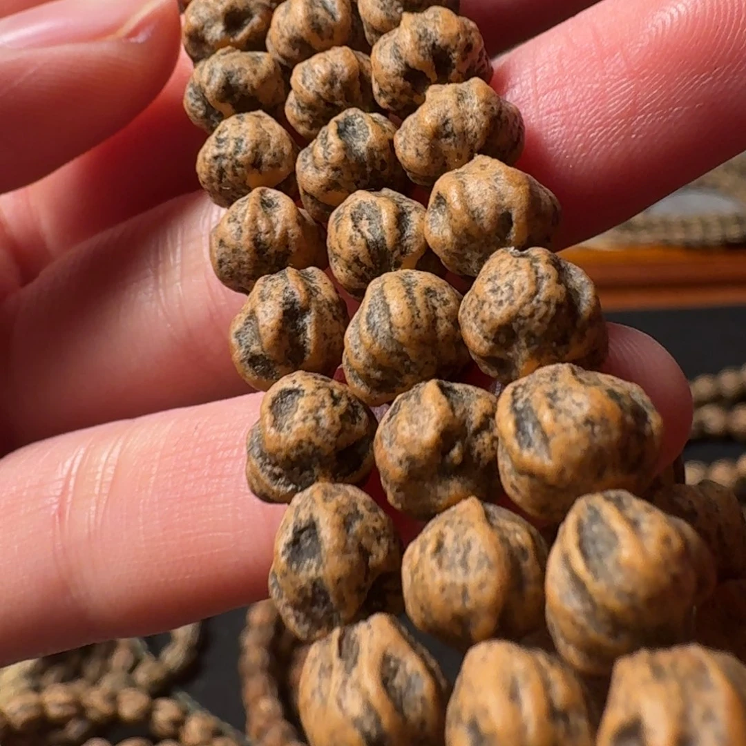 吊坠柏香籽/百香籽