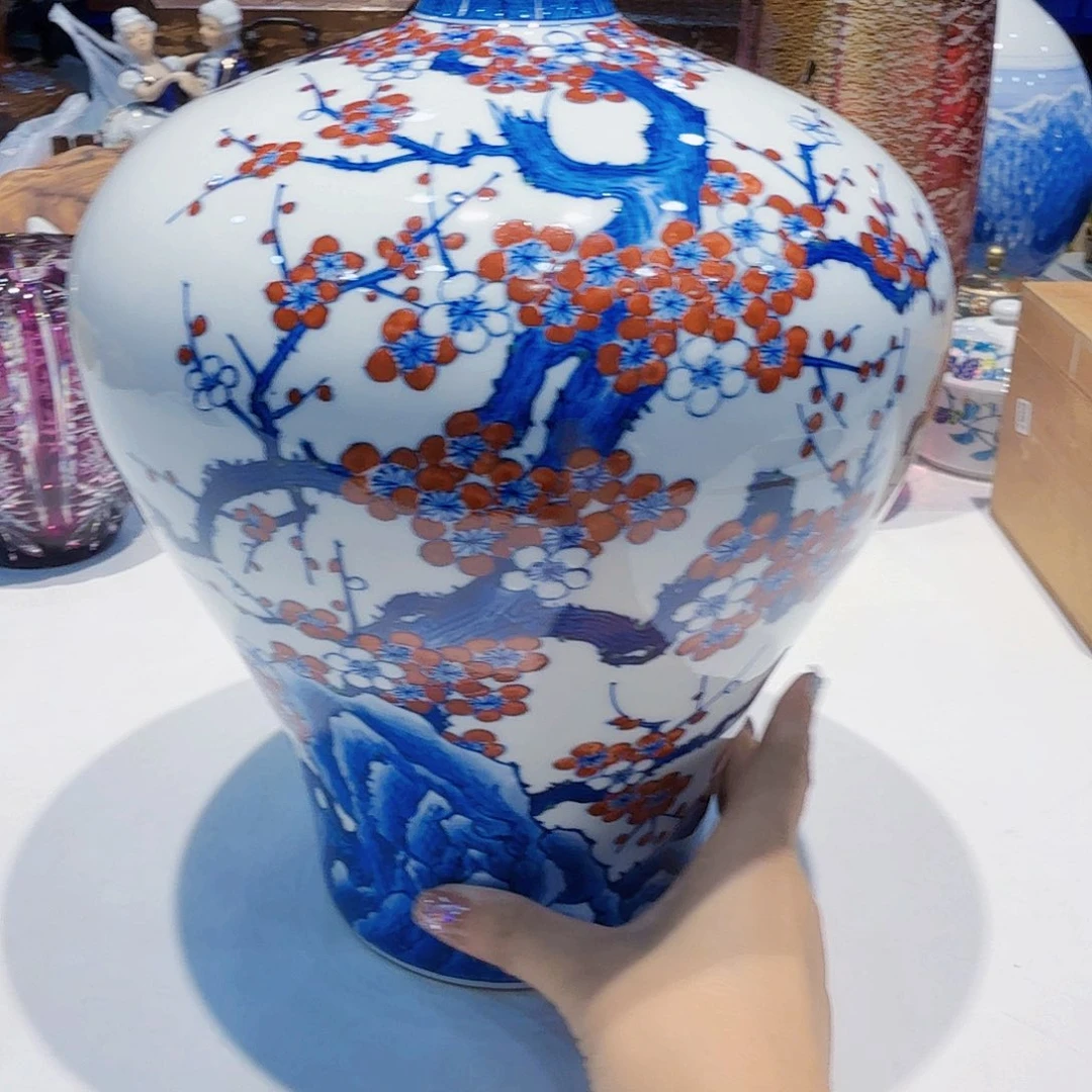 瓷片噢噢噢噢噢噢噢噢噢
