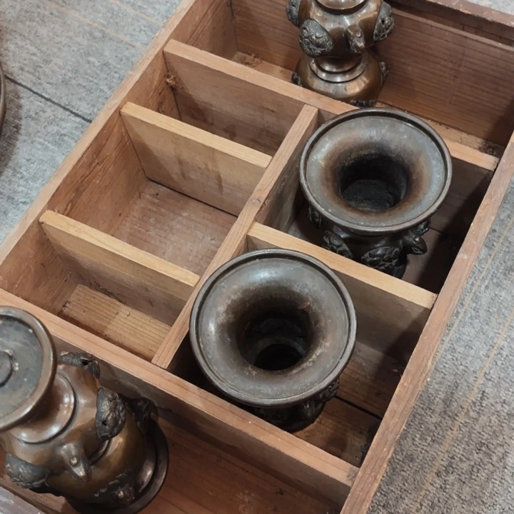 紫砂茶杯李****o非常美丽漂亮的物品