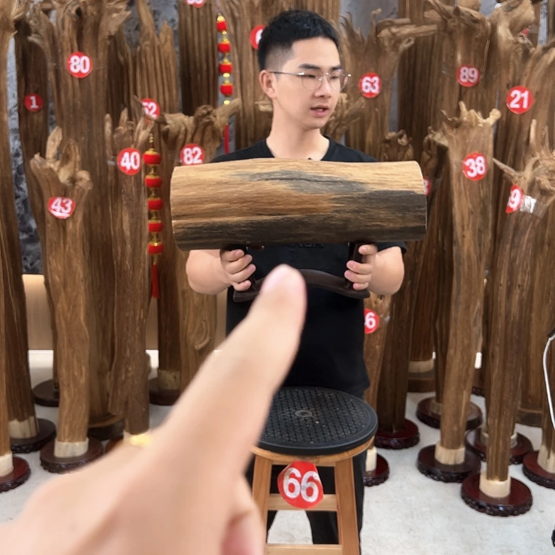 沉香碎屑沉香天然沉香