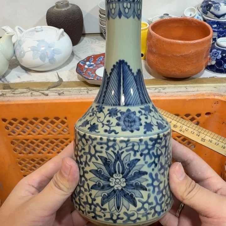 陶瓷推荐第二名20包邮