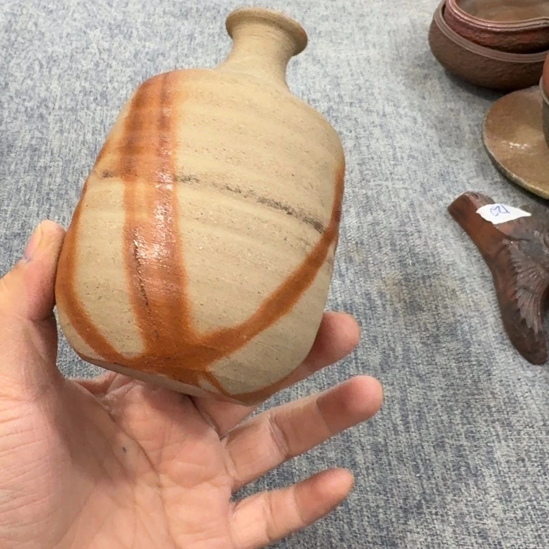 非常美丽漂亮的物品