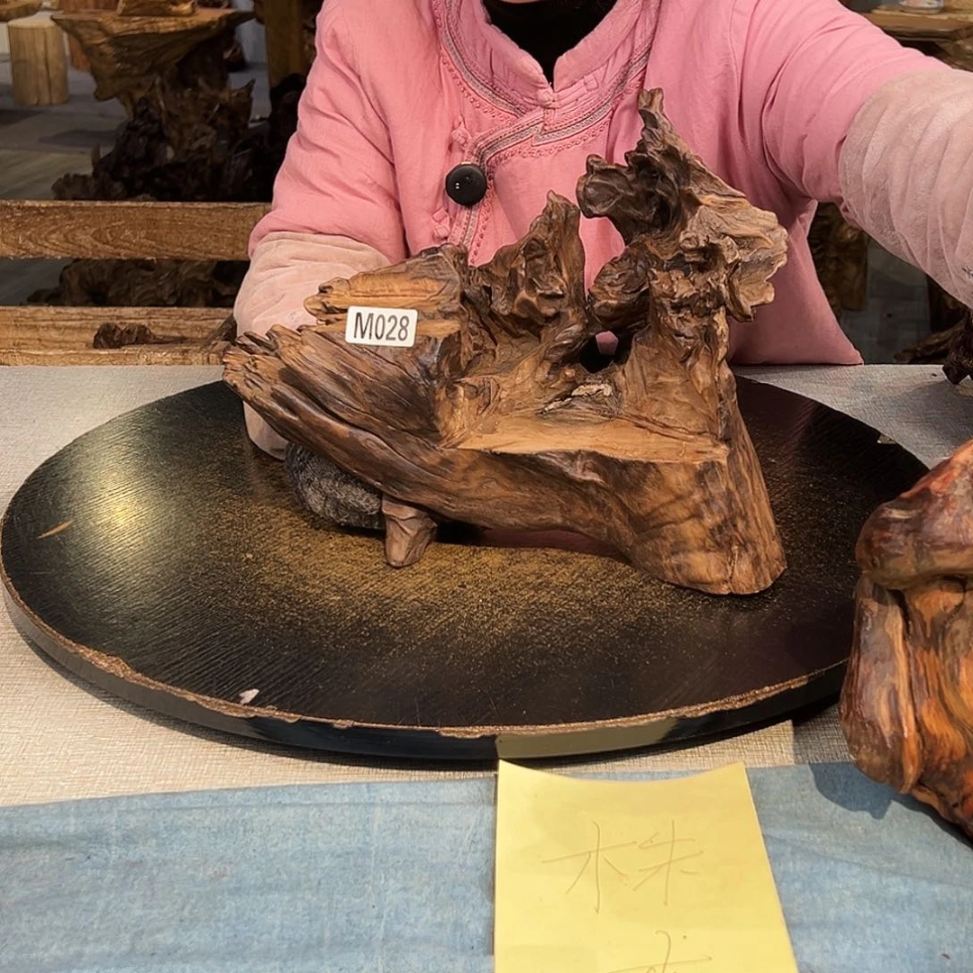 木e***y028ggggggggggg