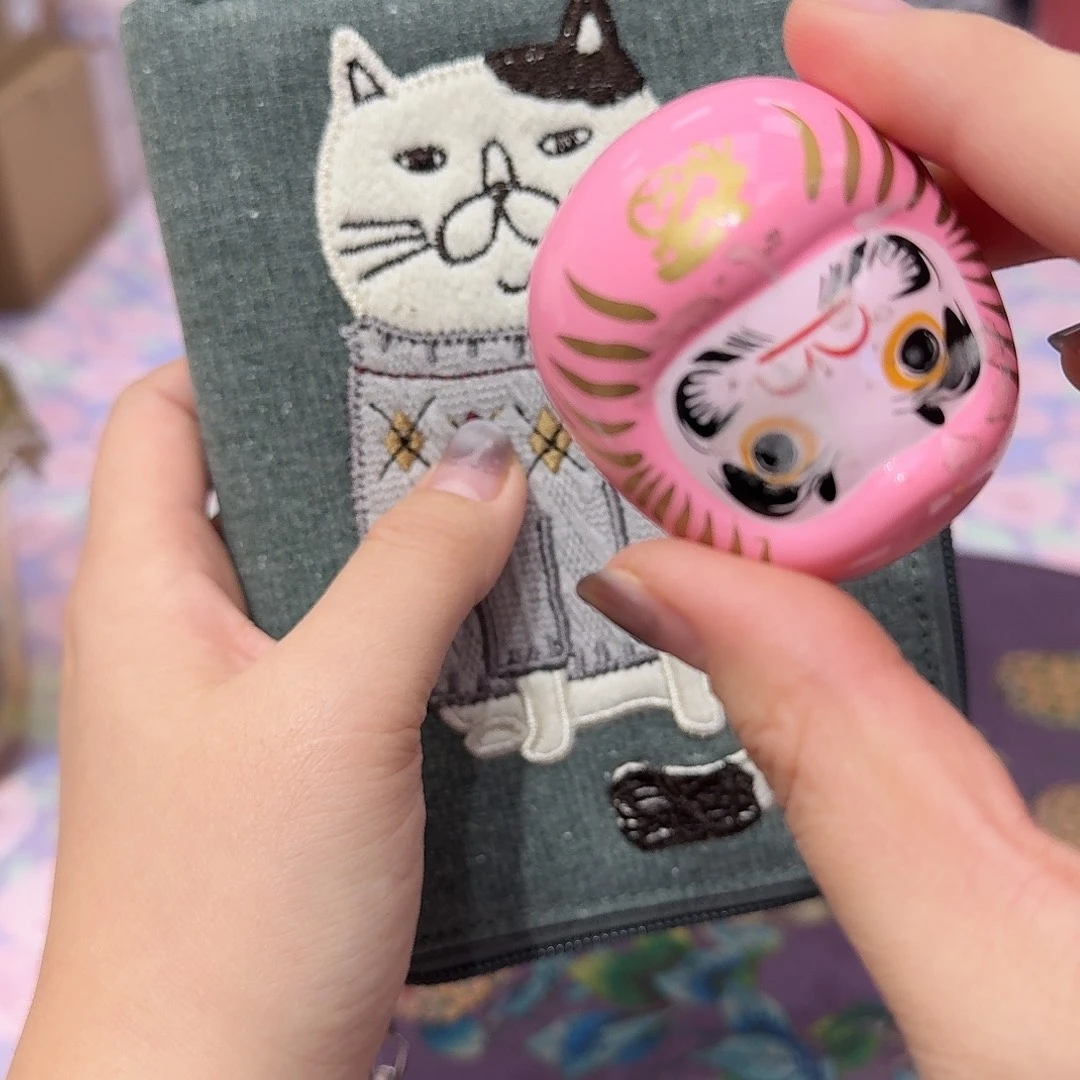 如图所示@@998089