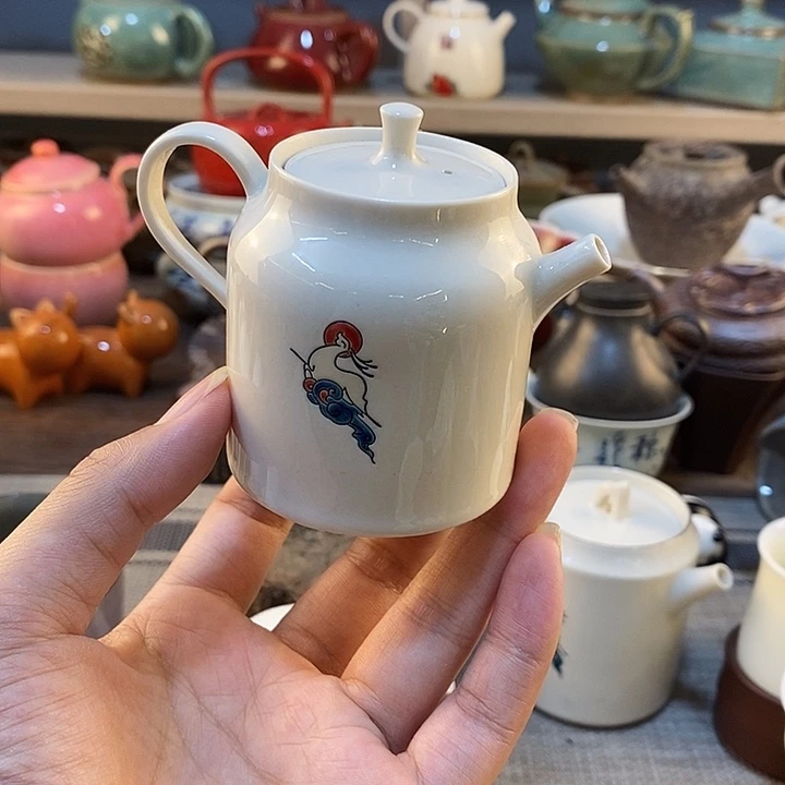 微瑕11111111111111111111