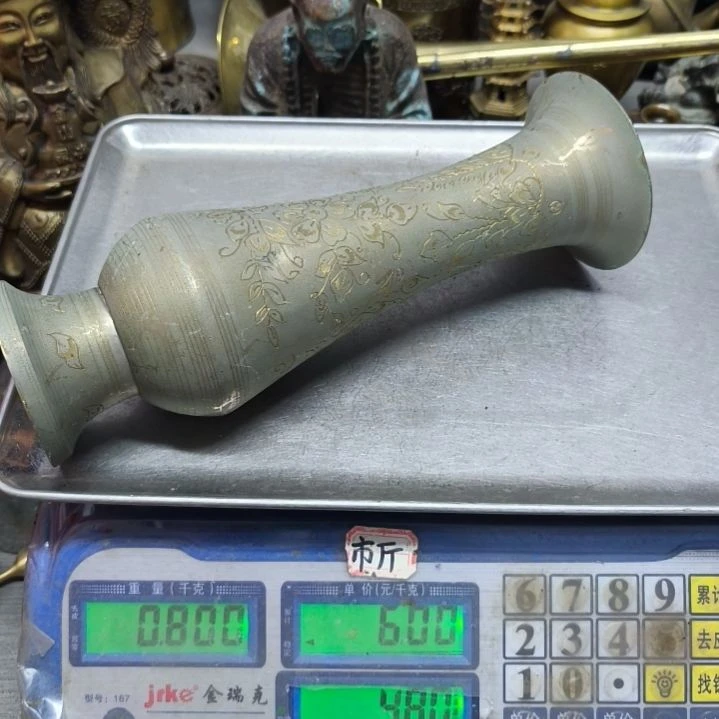 志***道铜器458888888888888