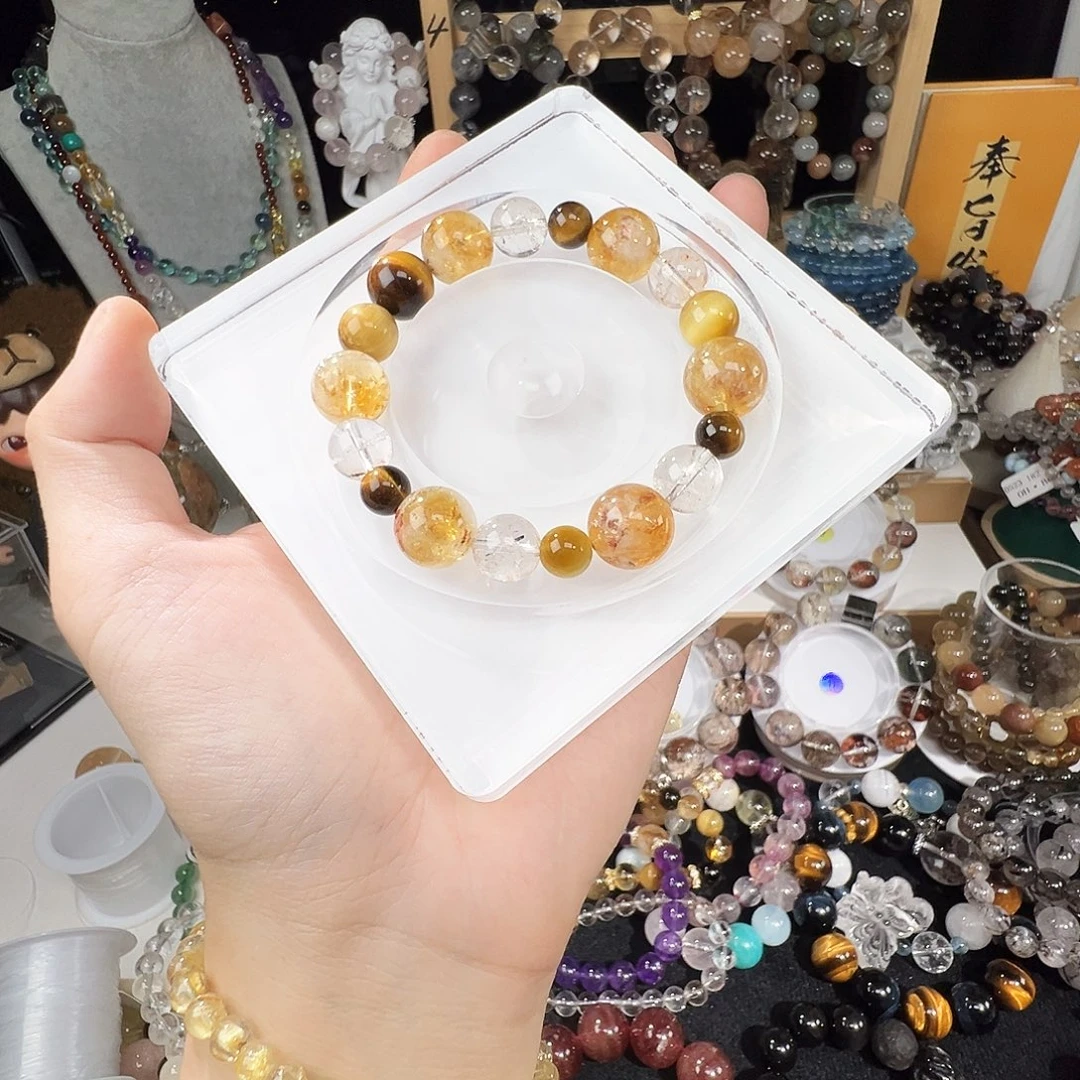 非金属无金霸 新粉福利