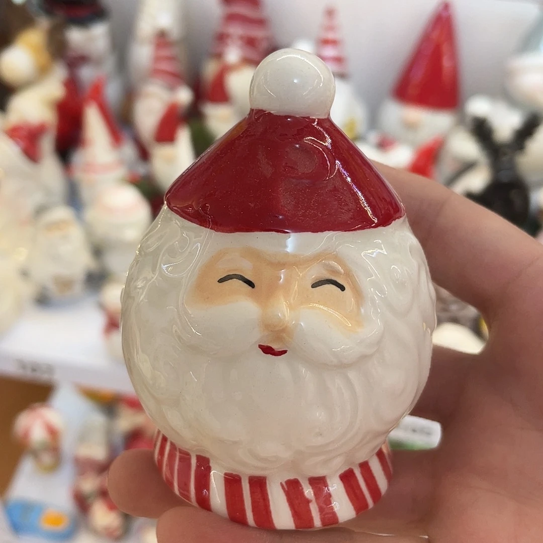 陶瓷微瑕介意慎拍