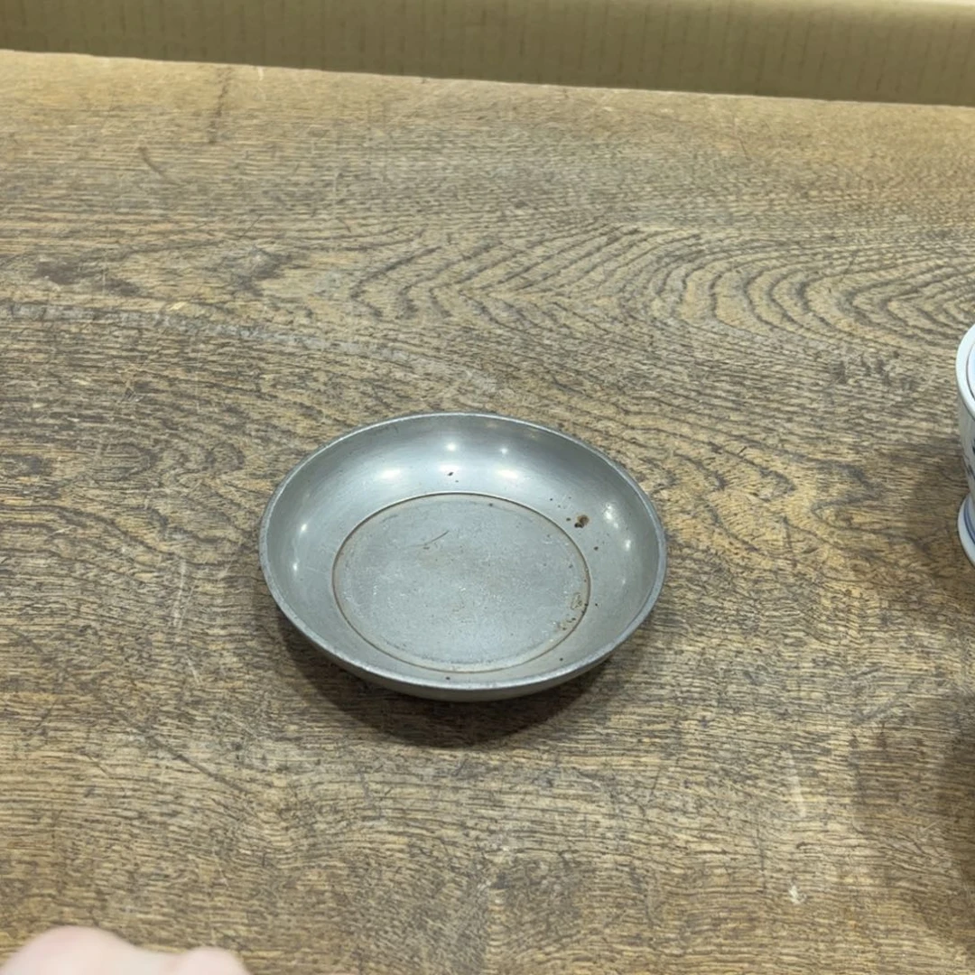****花茶茶茶茶茶茶茶茶茶