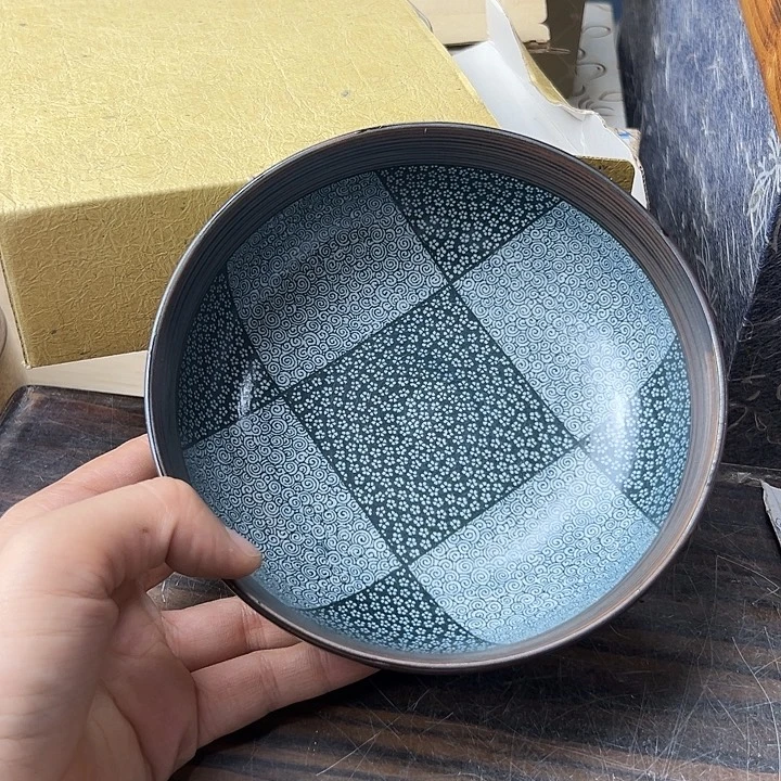 非全福利很多的哦