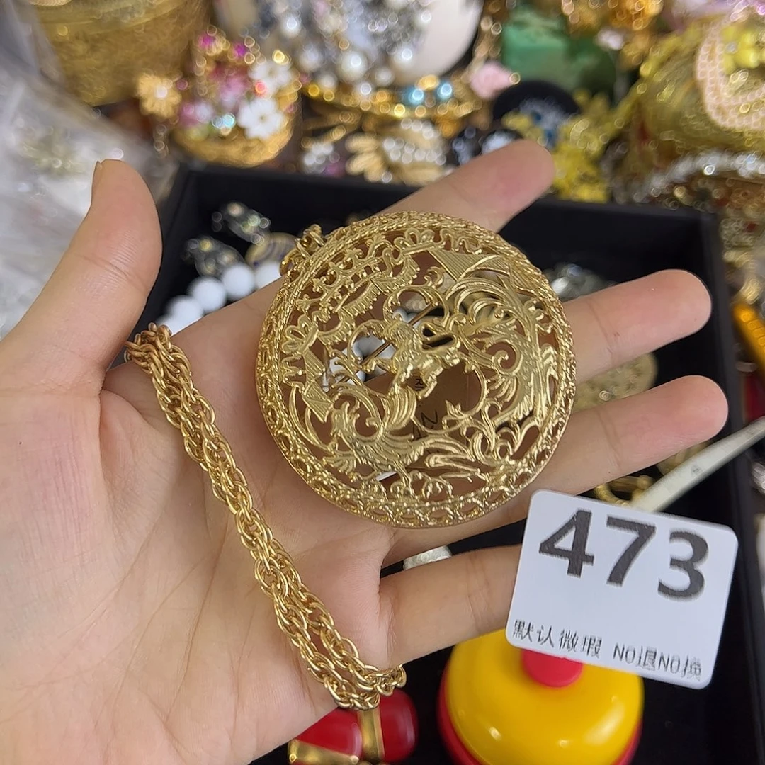 深***猪铜合金合成碳硅石473