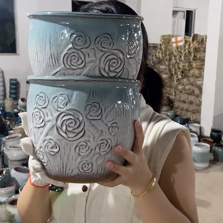 正品两个20/18处理