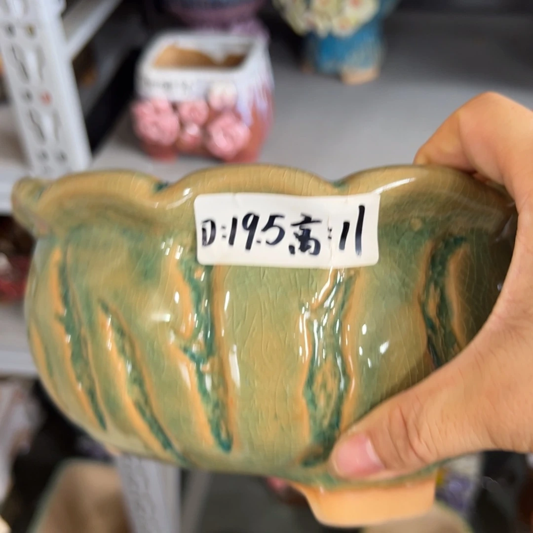 拍满18.8元包邮发货