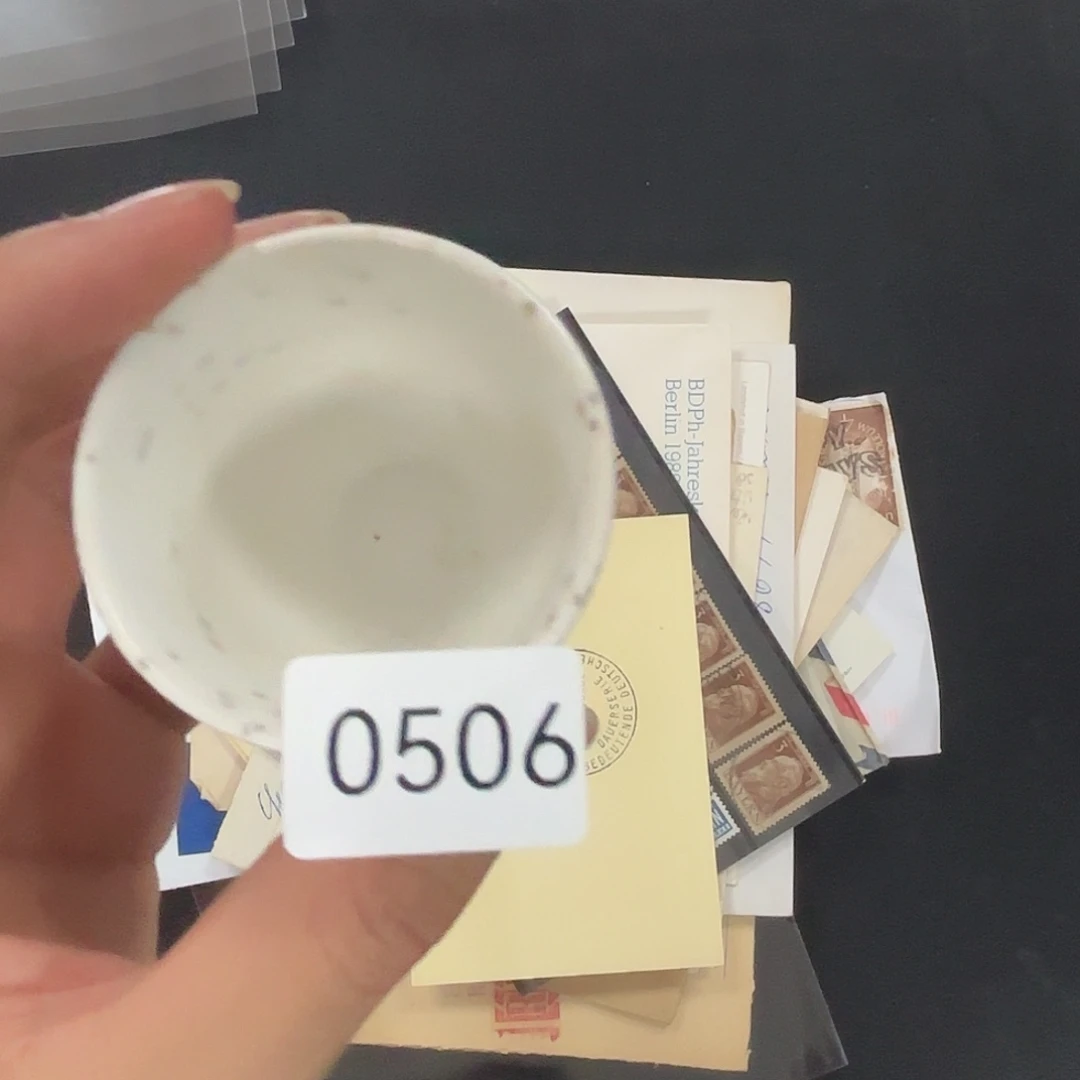 噢噢噢噢噢噢噢噢噢噢506哈哈哈哈哈哈哈哈