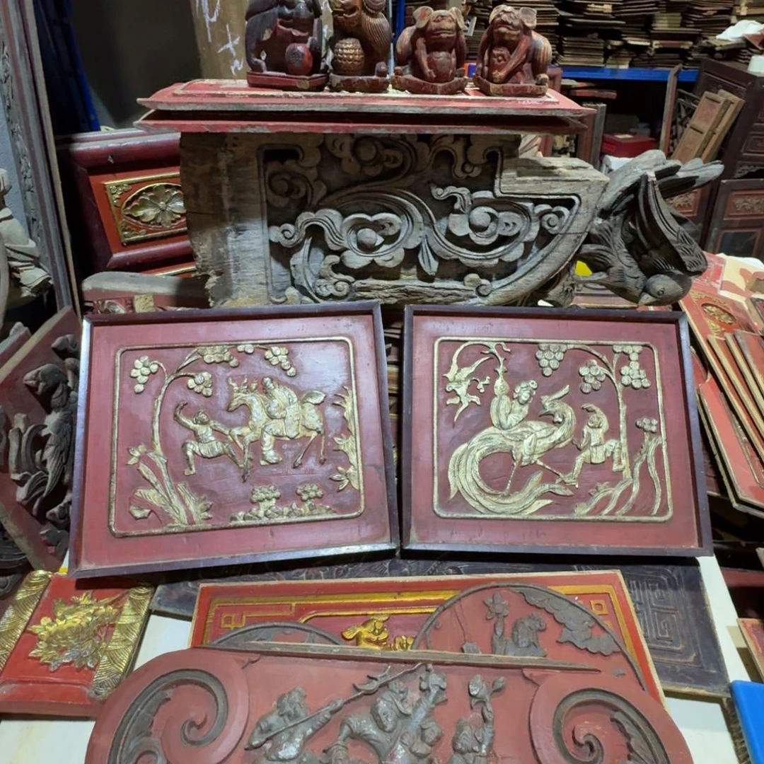 年***迹香榧木不说的我是谁呢还