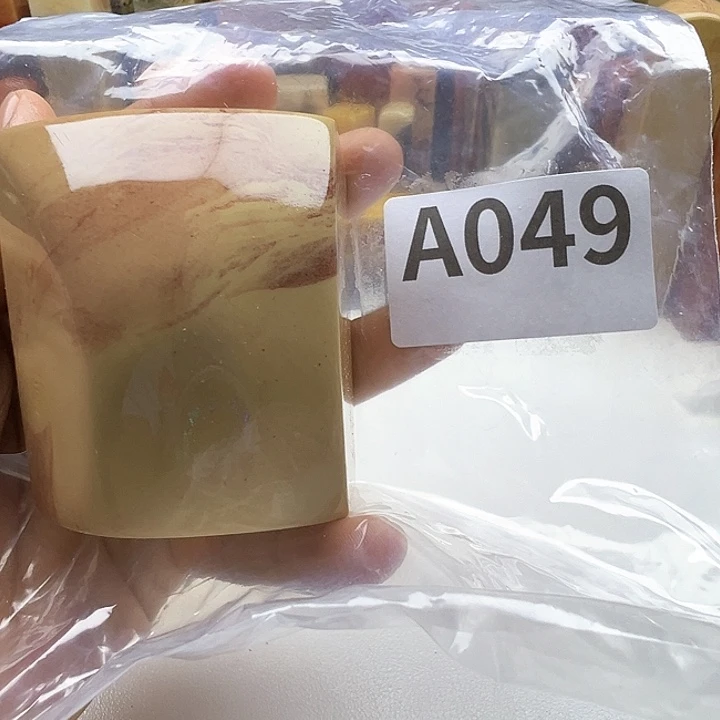 岳***筑老挝石老挝精品049