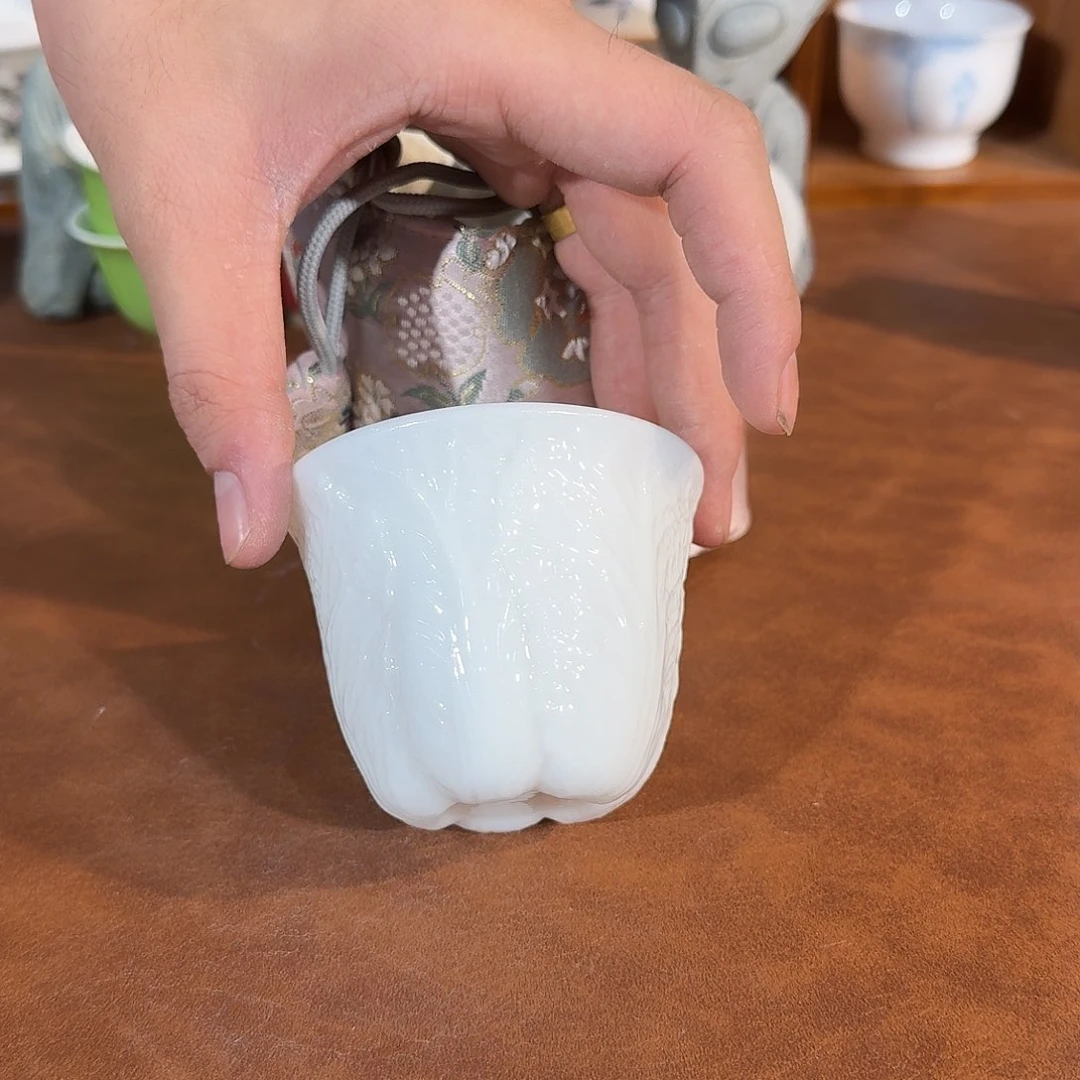陶瓷陶瓷陶瓷陶瓷