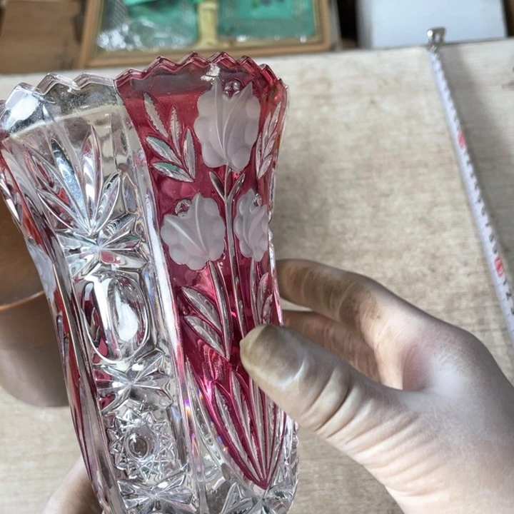 明****活新亿阁祝福大家新年快乐