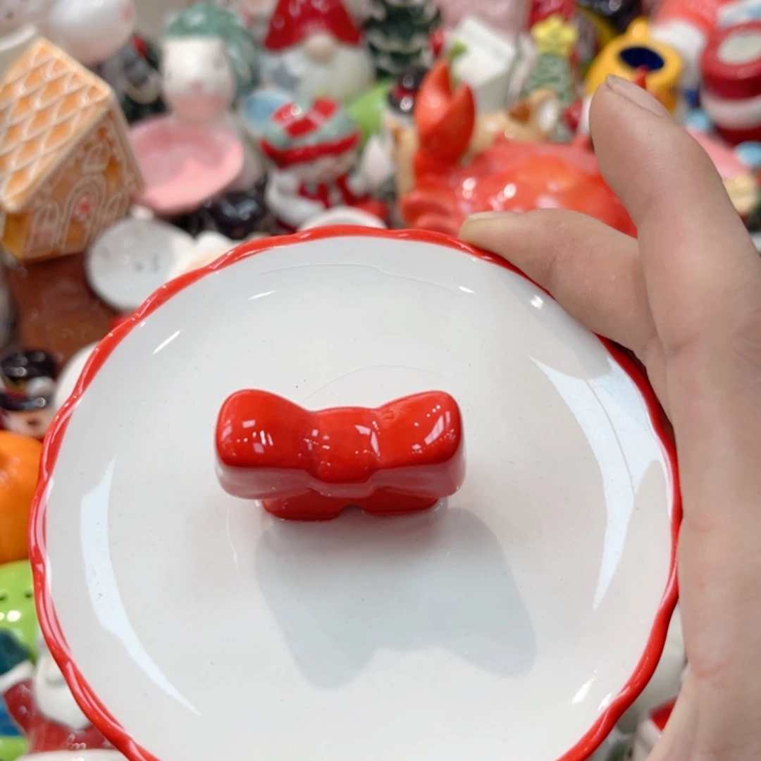 瓷片陶瓷陶瓷陶瓷陶瓷