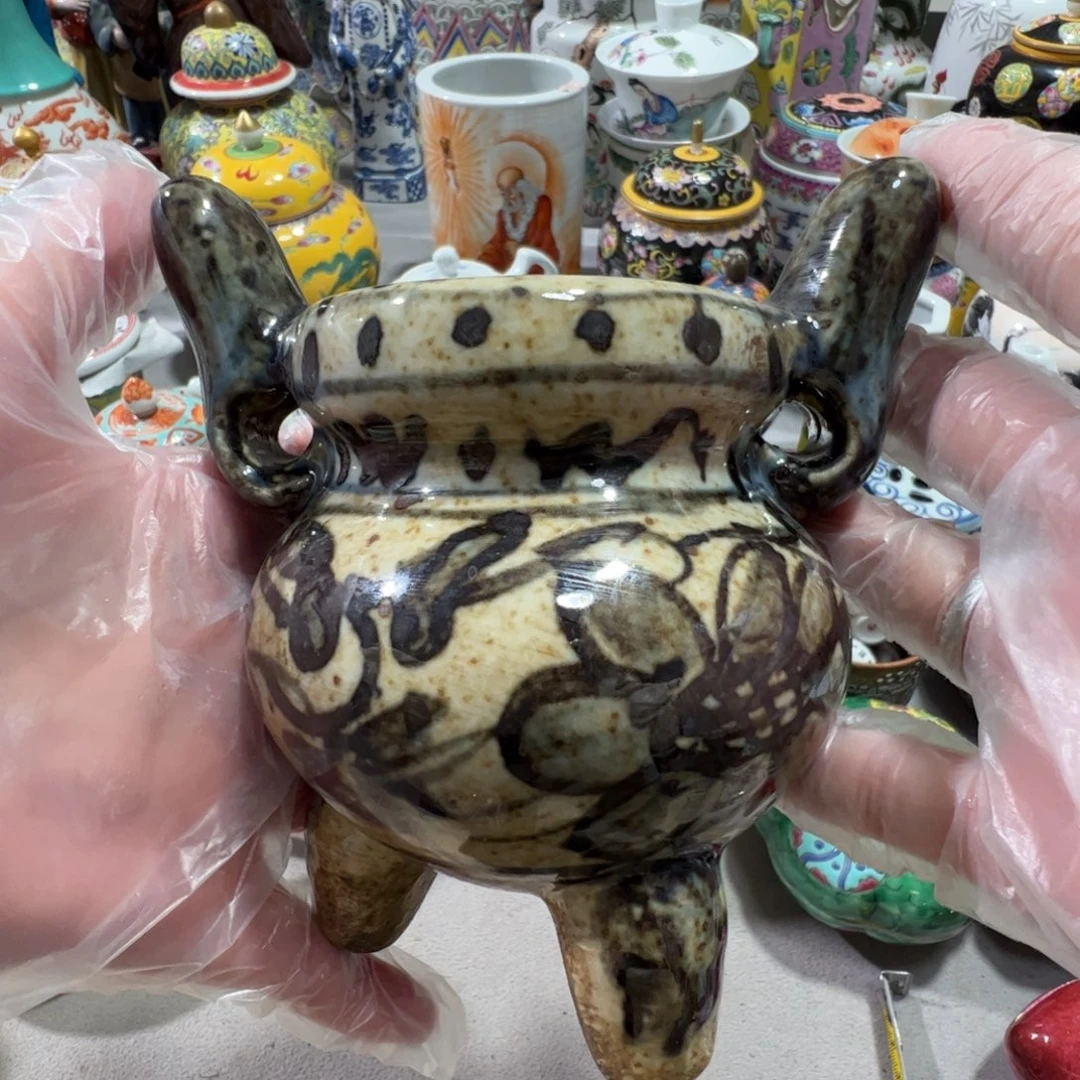 景德镇瓷器瓷器瓷器陶瓷