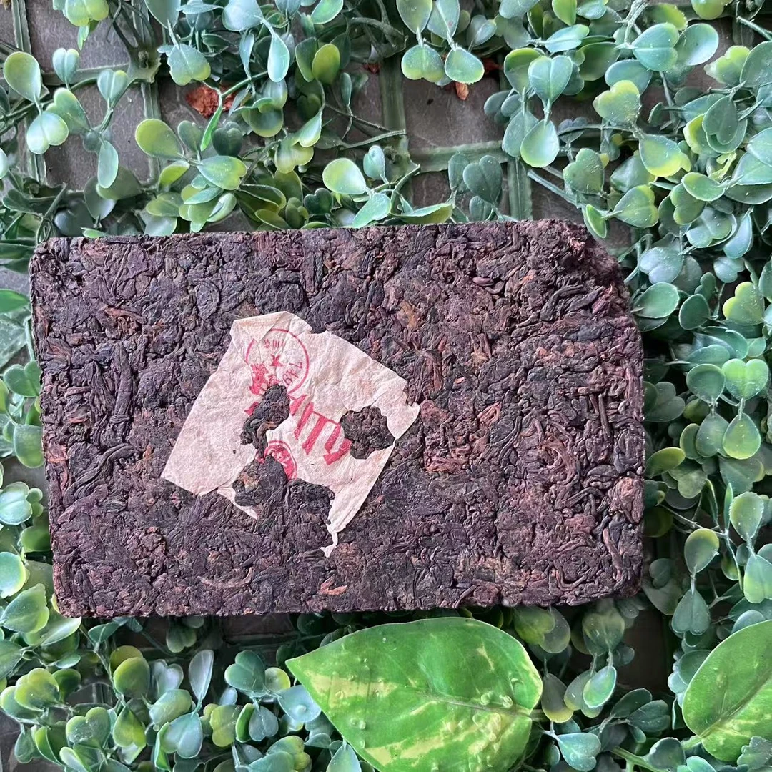 雨腾核心班 须M之力 创S X砖“S 精 至Z造H”X浆250g/砖（7月9）