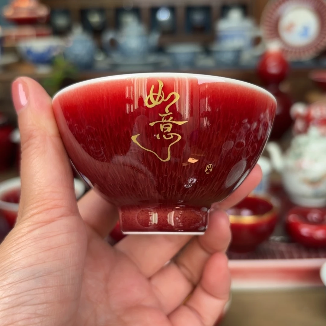 闻轩坊开播福利杯