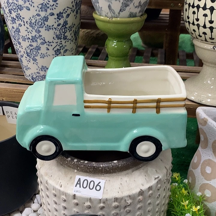 无铅玻璃卷*.868688856985688