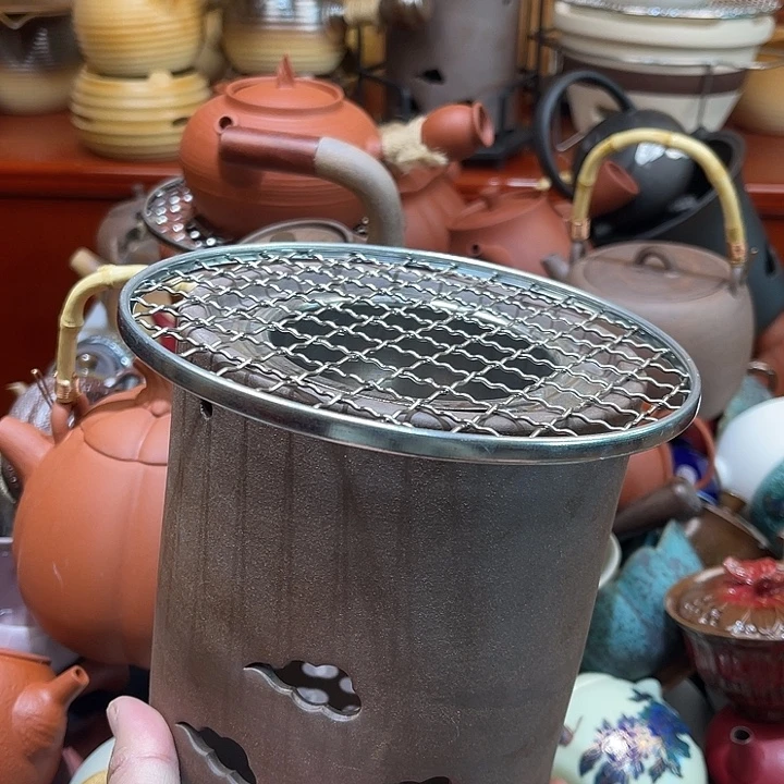 瓷片然后你的名字就是一颗