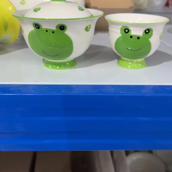 意大利看过杂工在毛细血管来这里关注