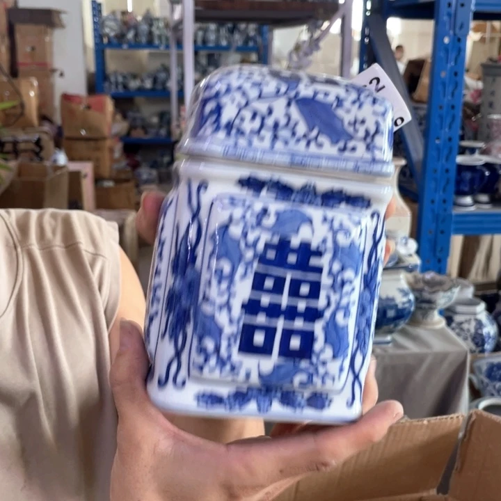 陶瓷6580000000000000