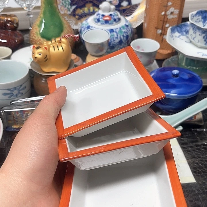 瓷片清清货 过大年 啊啊啊啊啊啊啊