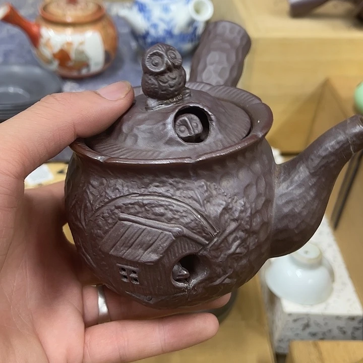 瓷片发发发发发发发发发发发