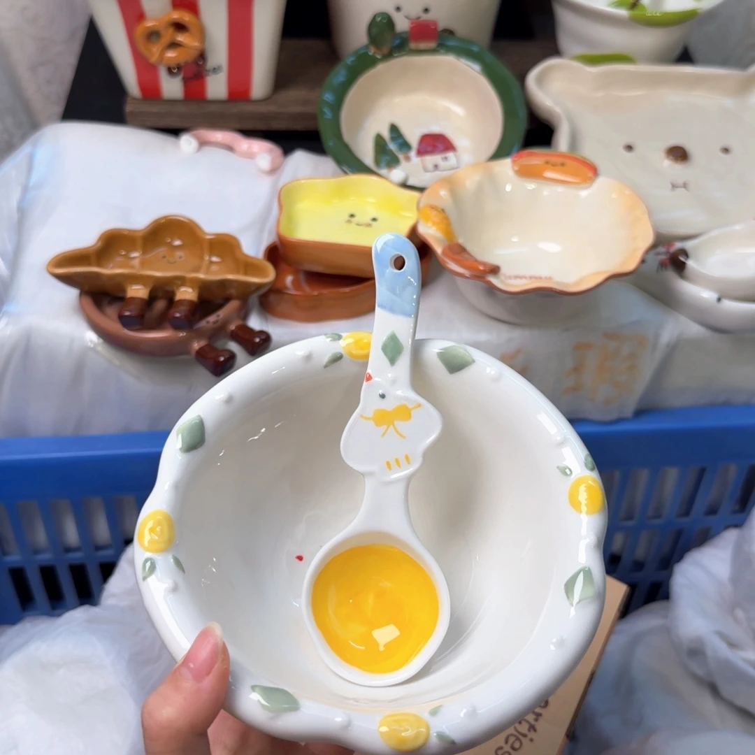 瓷一次陶瓷陶瓷陶瓷