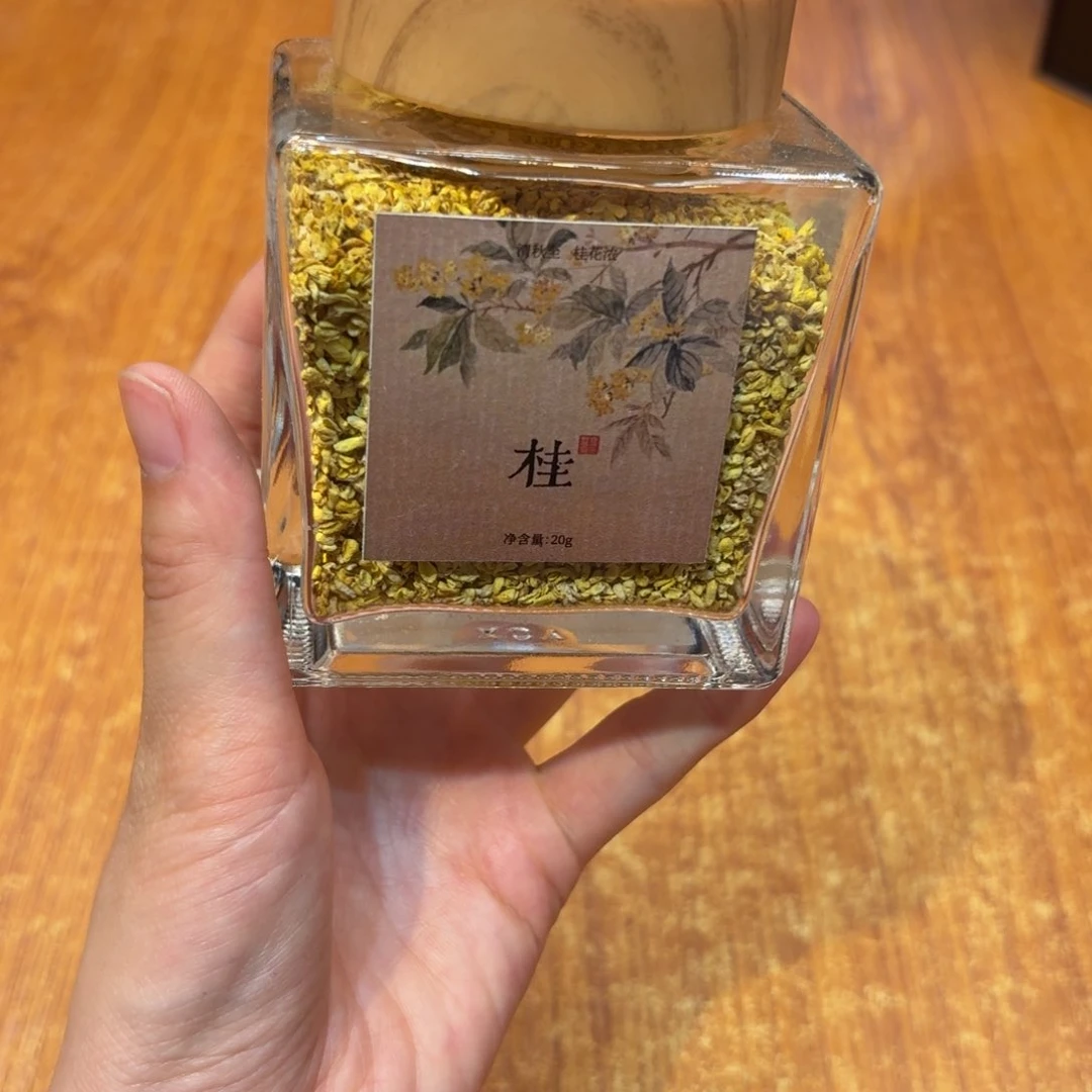 哈哈哈哈哈哈哈哈哈