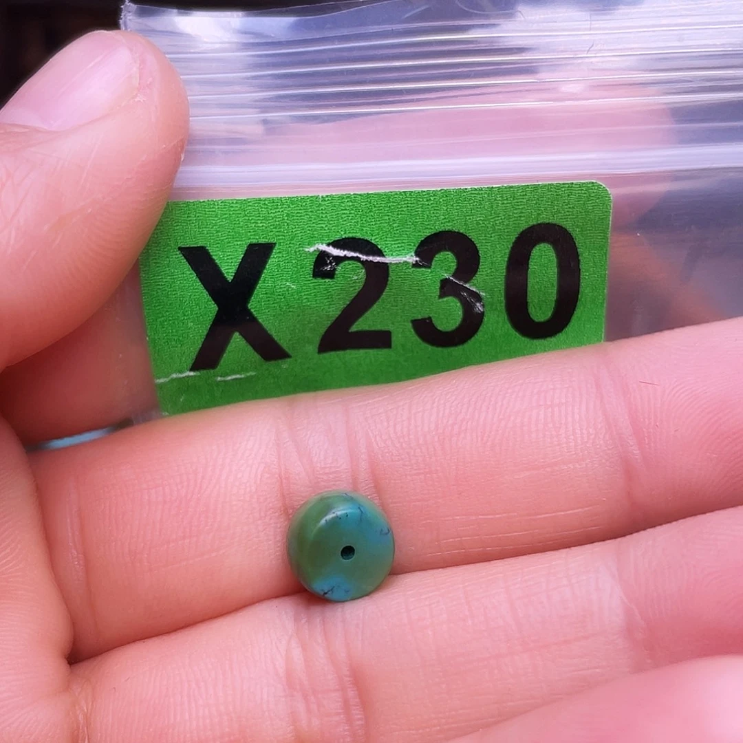 空竹十堰粉丝专享福利特色散珠