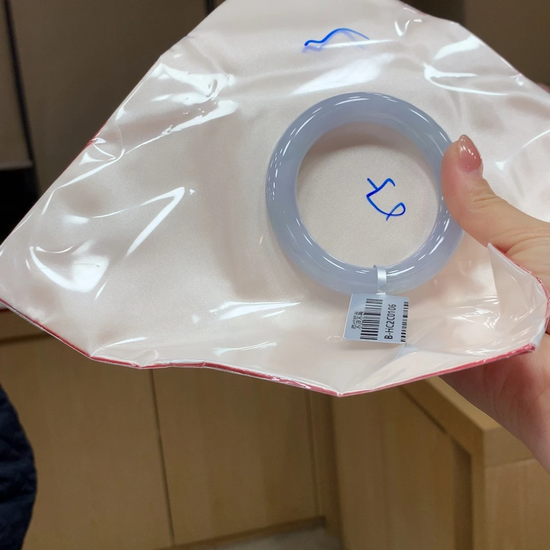 未镶嵌手镯翡翠不退不换