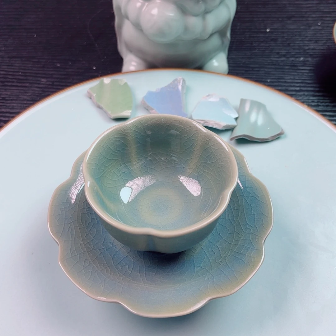 瓷片小****r不计成本交个朋友