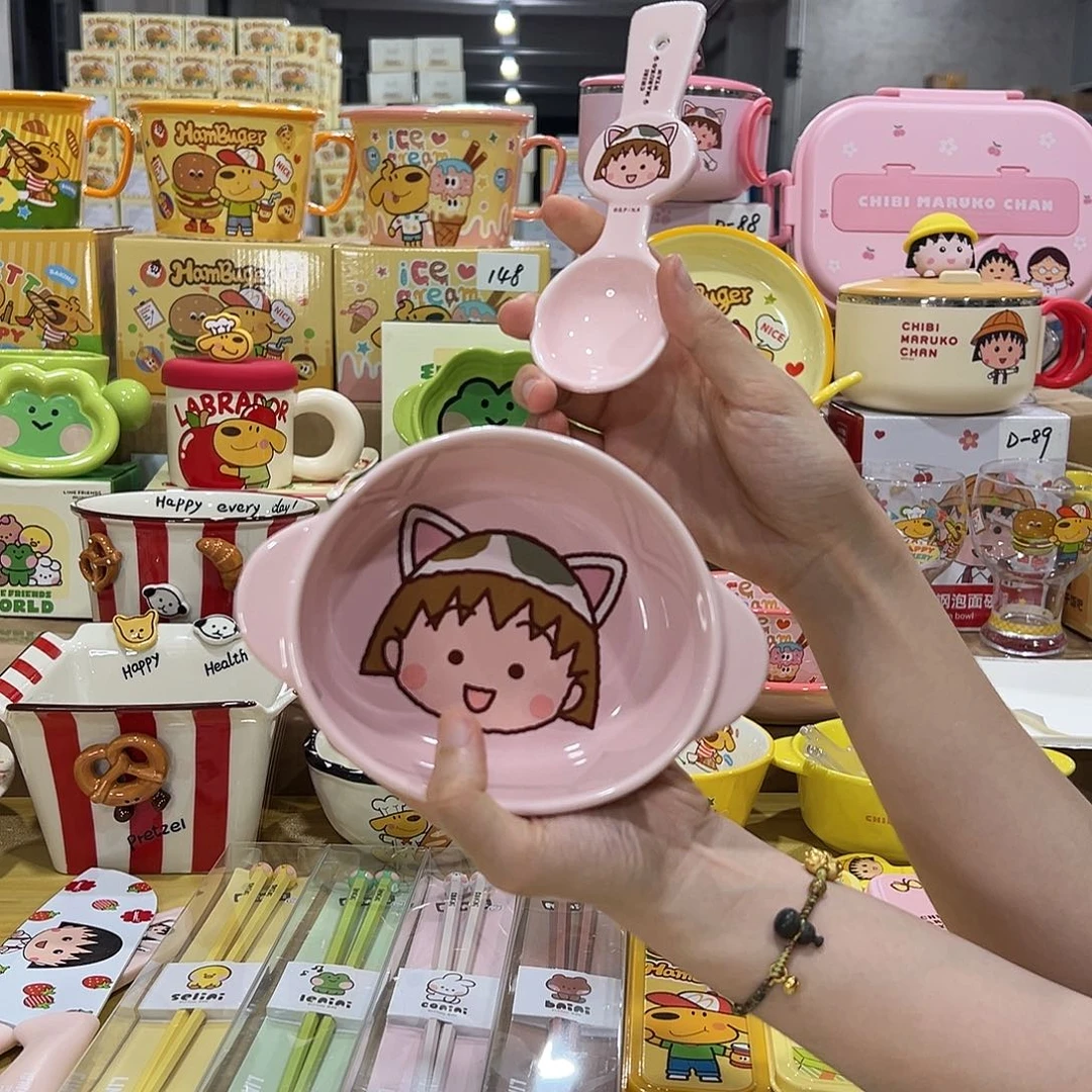 12陶瓷陶瓷陶瓷陶瓷