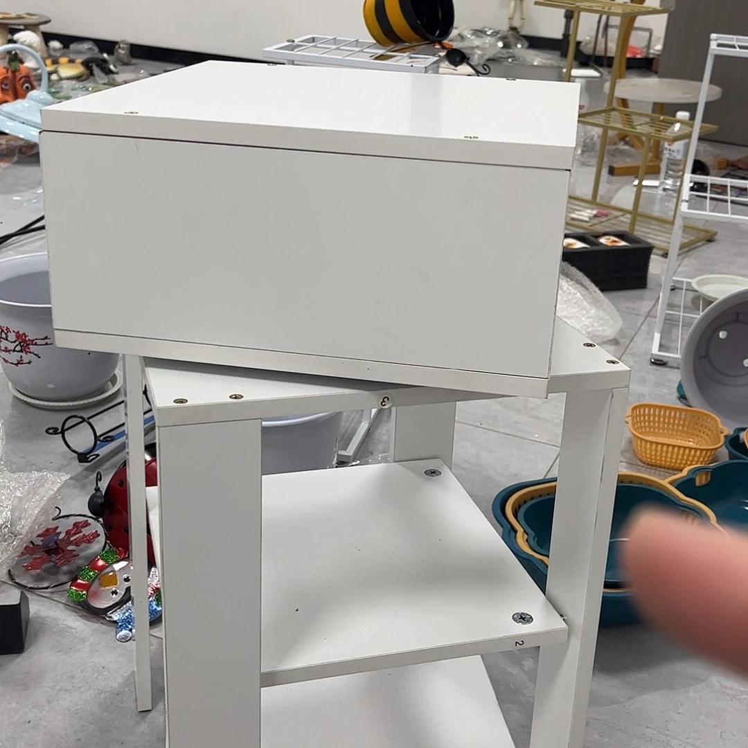 孤品炸炸炸炸炸炸