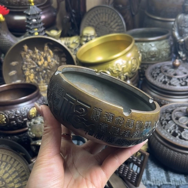 铜器666666666333333