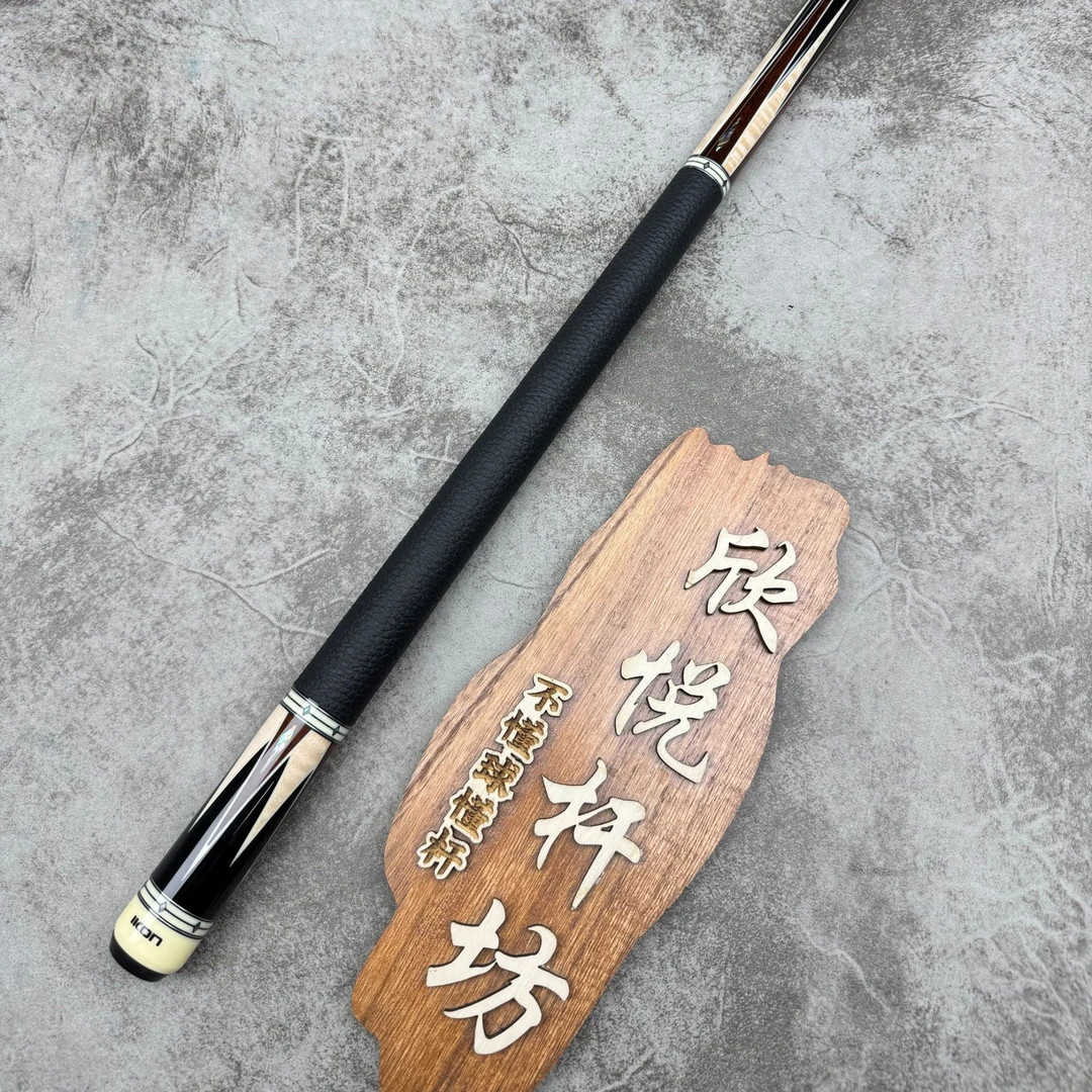 美洲豹 predator IKON4系列 Ikon4-1