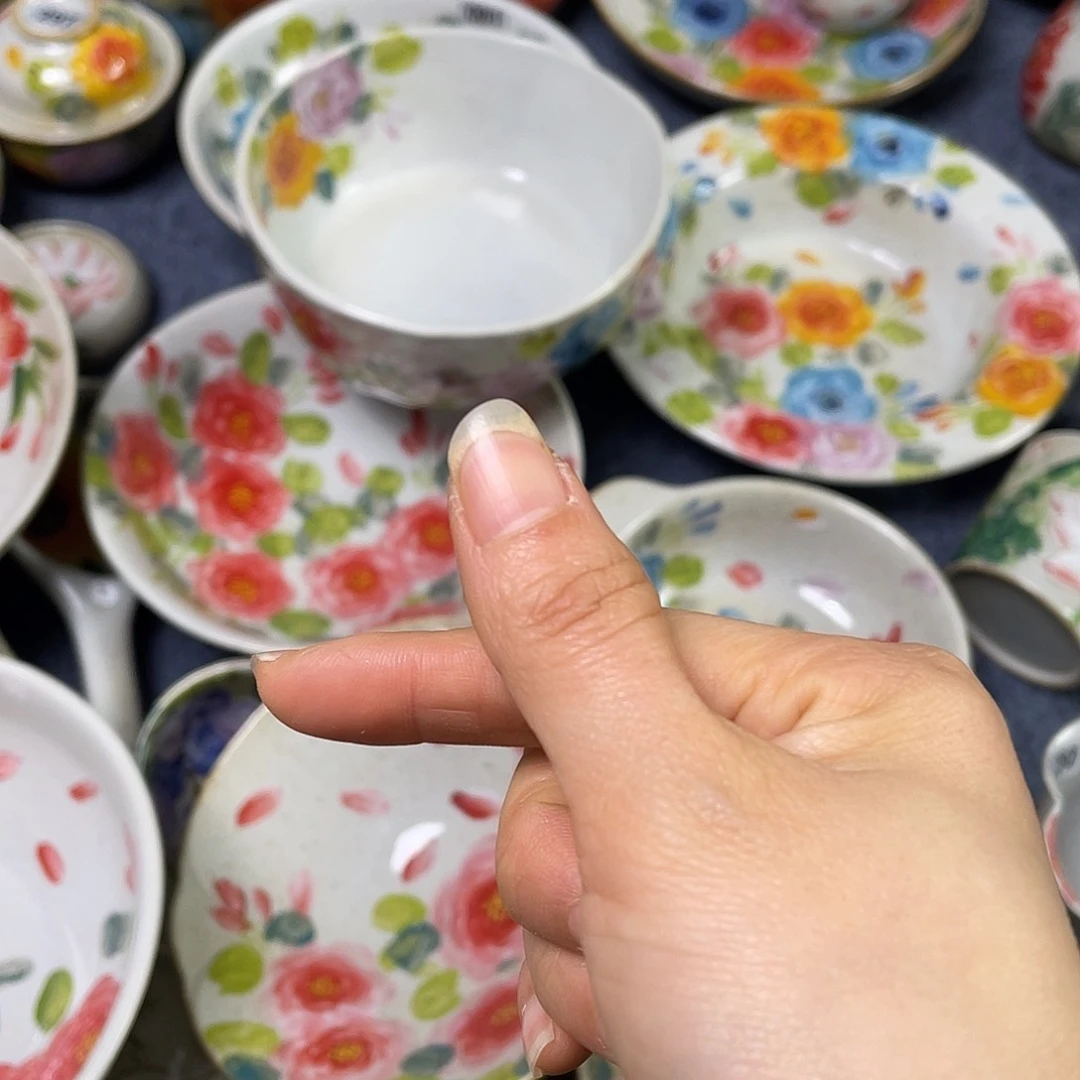 盘小****?景德镇高温陶瓷88888