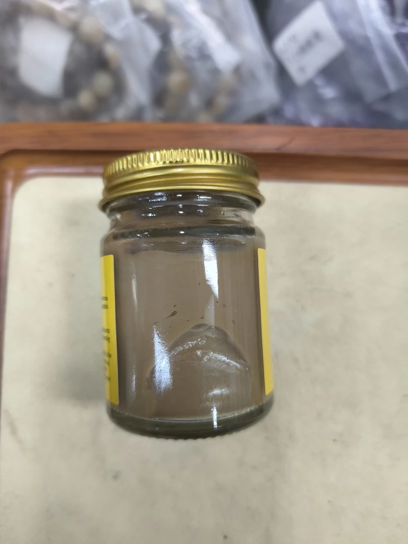 定制木桶整瓶-4924
