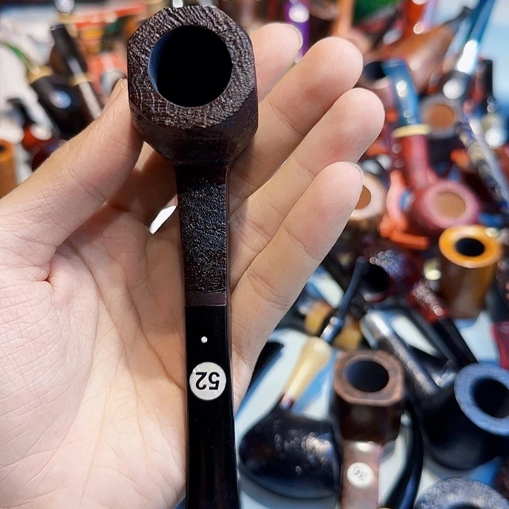 石楠木新手手工判官