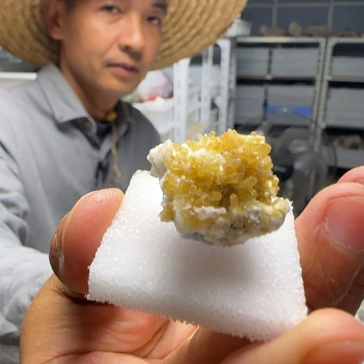 晨***几昌化石印石原石料