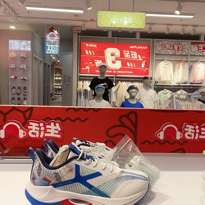 纺织样子处理尺码35-YKFT046-9