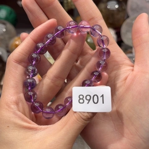 【闪购商品】未镶嵌大型摆件（非配饰）水晶枫*，