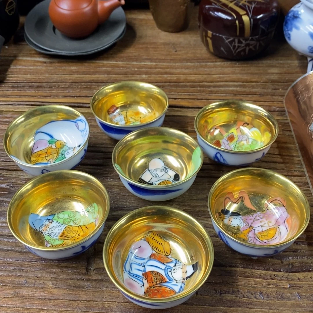 亿禾中古馆1111111111111