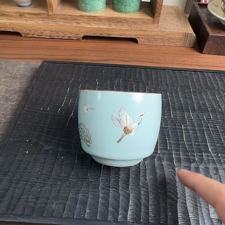 陶瓷制品及各类陶瓷